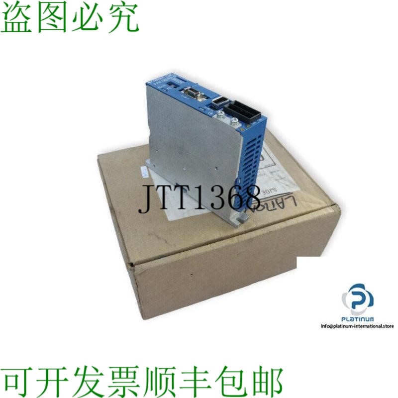 原装供应SJDE-02APA-0Y 伺服包