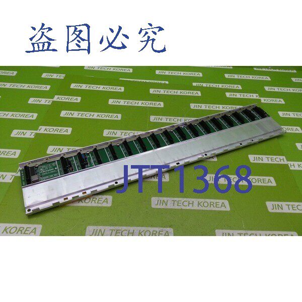 原装供应20137  横河 F3BU16-0N