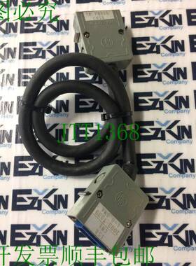 原装供应Fanuc 2003-T339 / CNSR TP 面板电缆 L=0.5MA MR20LW