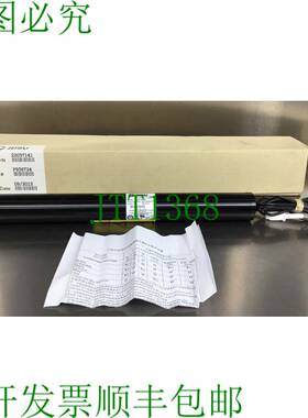 原装供应JDSU 220371411137 HeNe 激光喷头 2450VDC 6.0 mA 6C-10