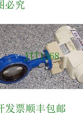 原装供应盖 ELOMATIC ESA 200-3 盖 WC-810-F3 盖 ESA2003、WC810