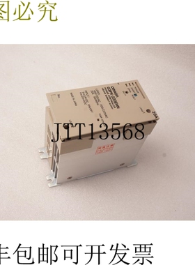 原装供应G3PX-220EHN 电源控制器