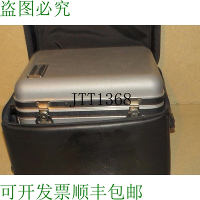 原装供应CONTROLOTRON 990E 系统热能流量计型号 994EP46LSB-3