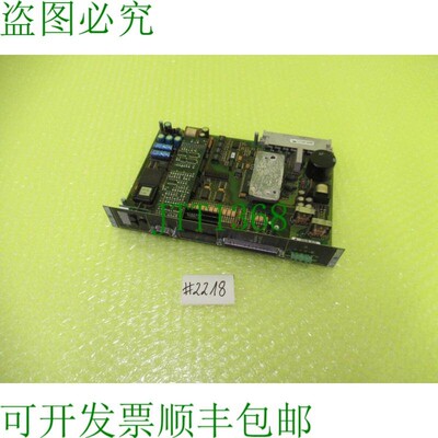原装供应BERR LAHR D903 _ RS.18 LS 220953-00-01F _  2218
