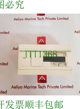 原装供应   twido twdlcde40drf plc 模块 rl:05