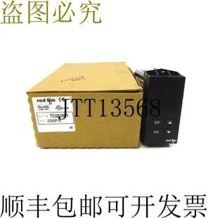 115 230VAC 供應(yīng)紅色獅子控制 NSMP TCU01001 原裝