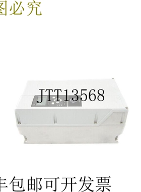 原装供应第6页KGP43005X2RBCA1 UNMP