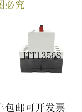 原装供应IMO MU25A-4 690V 2.5-4A NSNP