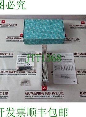 原装供应FRACARRO SIG7282S 调制器 220-240V 50/60Hz 289852