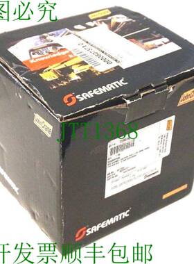 原装供应查看SB2B-2.125-QRMG-303950 查看SB2B2.125QRMG303950