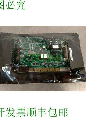 原装供应ADAPTEC AHA-2740A/42A/40AT/42AT SCSI 控制器适配器板