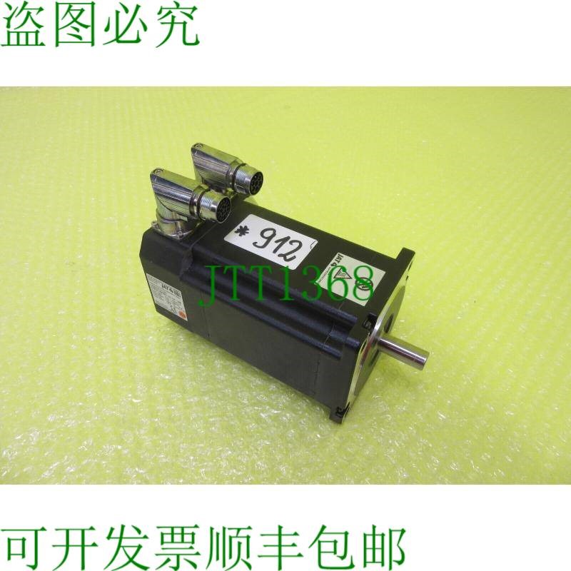 原装供应JENAER RIEBSTECHNIK 34S502-0700-D05LD-MP080-10-15-AA