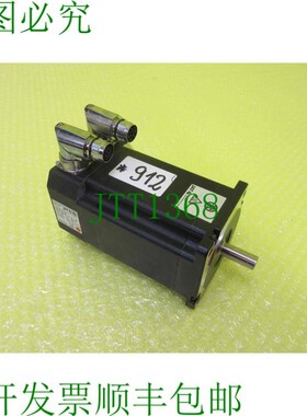 原装供应JENAER RIEBSTECHNIK 34S502-0700-D05LD-MP080-10-15-AA