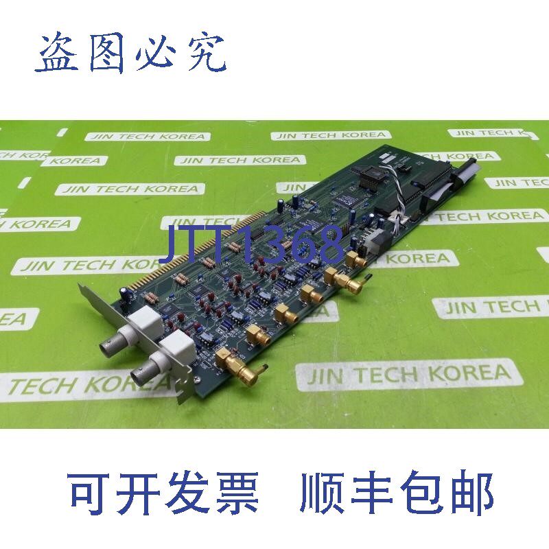 原装供应20413  RT001C RADI  所有 1999