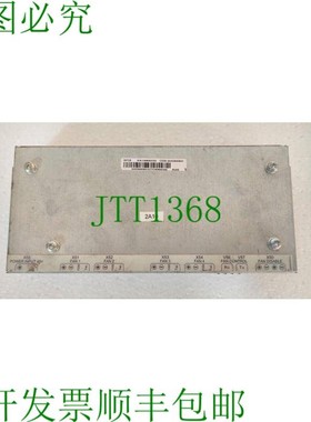 原装供应 3axd5000003