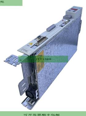 Siemens 6SE7012-0TP50-Z Masterdrive Inversor Servodrive DC 0