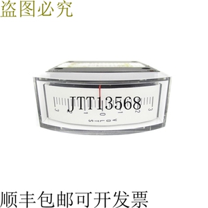 原装供应50-185114CYCY2 NSNP