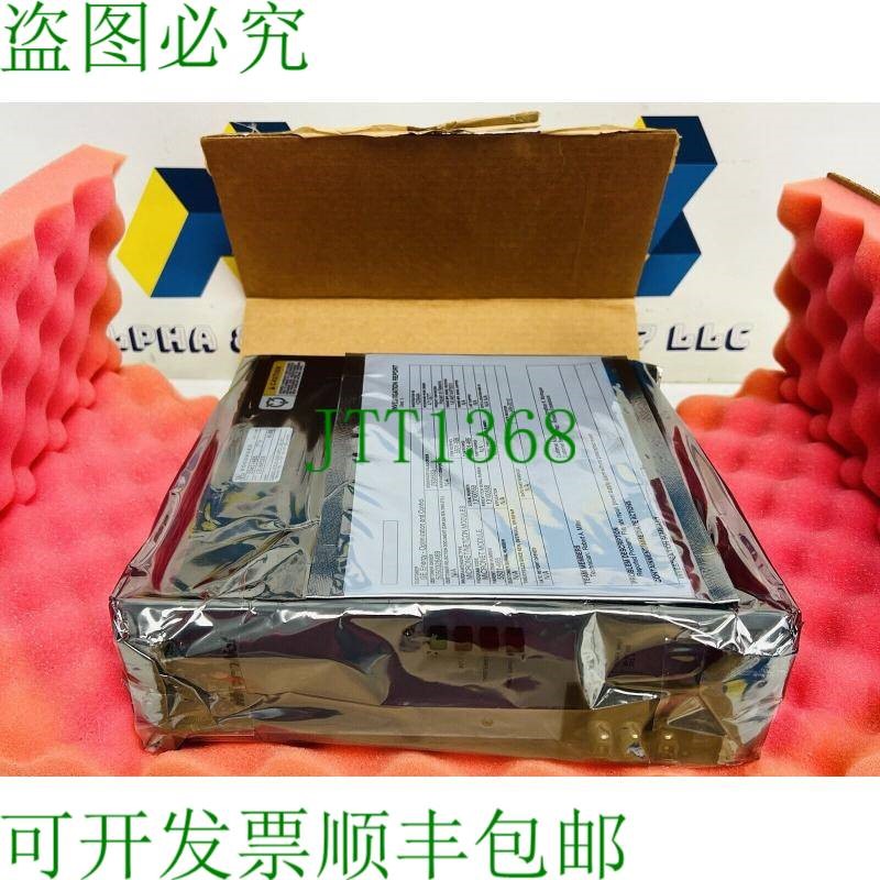 原装供应5501-465 Woodward Micronet Simplex 电源 24V 直流电源