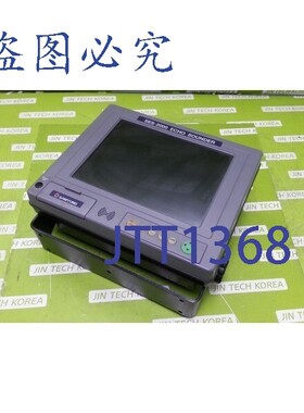 原装供应24297  三明 SES-2000