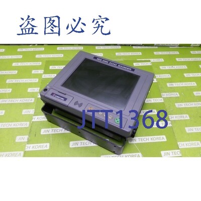 原装供应24297  三明 SES-2000