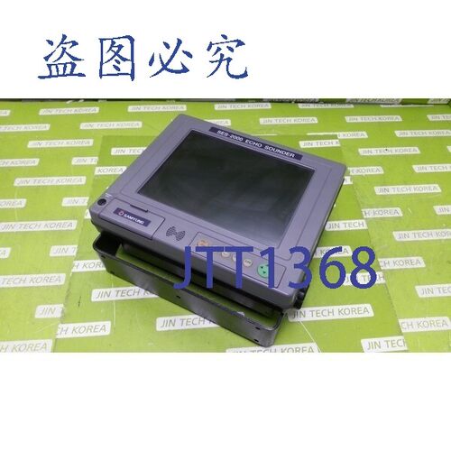 原装供应24297  三明 SES-2000