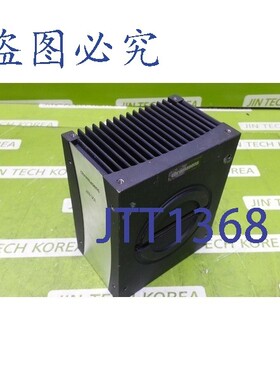 原装供应5953  GmbH allPIXA CP000383-A-7300-WC-001