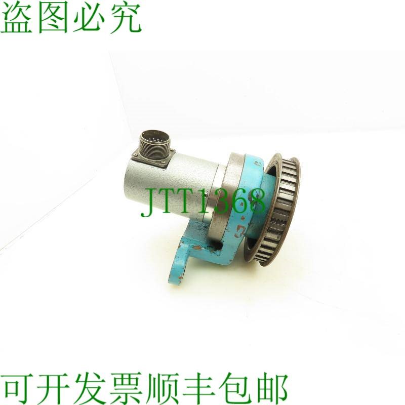 原装供应RFH 1024-22-1 带支架旋转编码器