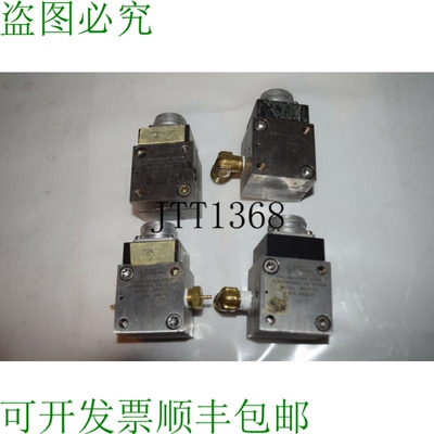 原装供应^^ VALIDYNE ENGINEERING 型号 DP15-20 压力传感器 - 批