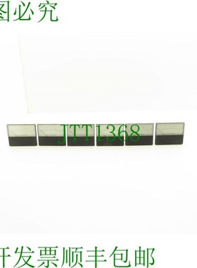 原装供应Modutec RT3S/R3S 0-3 安培 3-5/8 x 2-3/4 批次 6