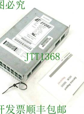 原装供应重建  机器人 SR91B140 DSQC505 3HAC42961 电源