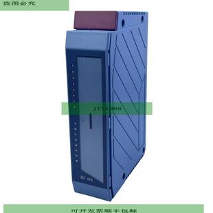 输入 毫秒 3DI476.6 数字输入模块 24V 1.5W 1.2 直流
