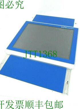 原装供应UHLMANN PAC22TOUCH 33102 PAC2TOUCH 940623