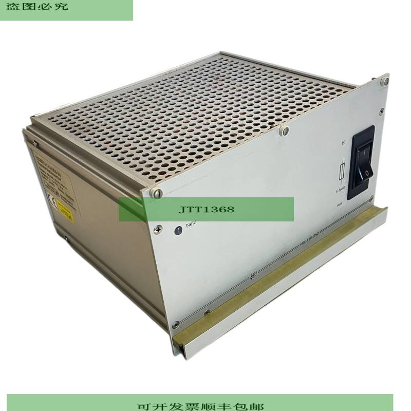 AST V230RG1-KH350-24晶闸管网络转换器