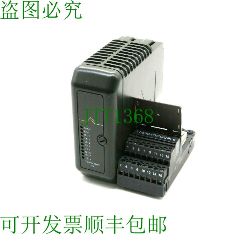 原装供应台达交换机 12P1731X082 KJ3002X1BG2