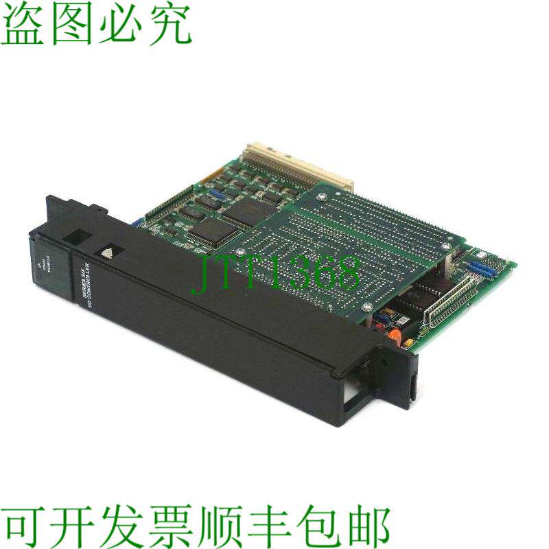 原装供应开关 霍纳电气 HE697BEM600E I/O 开关 HE697BEM600