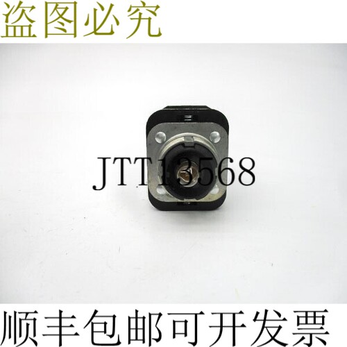 原装供应Switch 800T-FXP16AA1 SER。T 120V（如图所示）NSNP