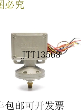 原装供应SOR 52NN-KK116-P1-C1A-TTYY 20-0-20WC 200PSI UNMP