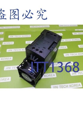 原装供应4100  WATLOW DC21-60F0-0000 / NMB-MAT