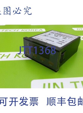 原装供应2139  TEM TECH NPS8200 压力传感器