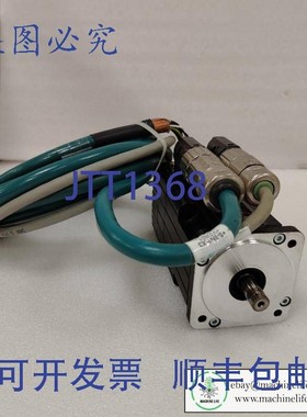 原装供应穆格 G413-417A / G413417A 电机