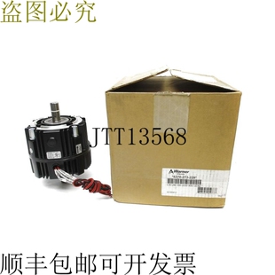 229 原装 273 5370 NSMP 供应华纳