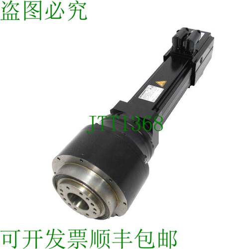原装供应描述 SEW EURODRIVE CMP50L/BK/KY/VR/AK0H/SB1 伺服电机