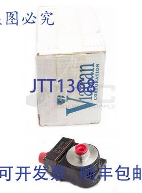 VIATRAN 276CTDX760A压力传感器0-381cmWDC 500PSID 14-42VDC