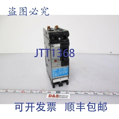 原装供应ED42B025 Sentron 2 极 25A 断路器 480VAC 250VDC