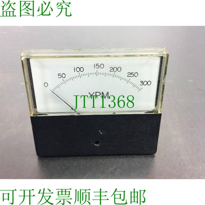 原装供应YOKOGAWA / YEW 251300FAXX / 251309FAZZ8 米 适用于 YP