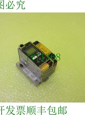 原装供应比尔&middot;维德曼 BWU2702 AS-i 3.0 _ 7478