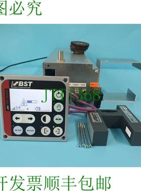 原装供应BST 5SYKA980010-00226-VEN600000、EKR500、 2010/40 网