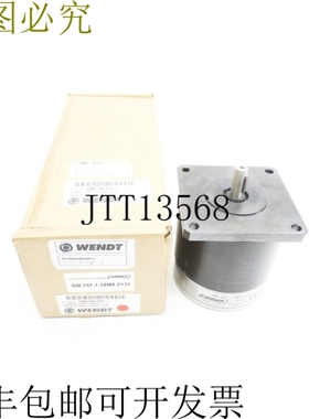 原装供应下载 SM107.1.18M8-Z131 1360.246.211 NSMP