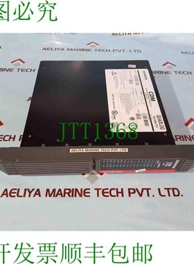 原装供应QLDM024DCBAN M Quadlog 关键独立模块 0.23A 24VDC