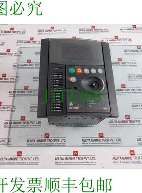 原装供应Multilin F650 交换机 F650BABF1G0HI 110-250V 30W
